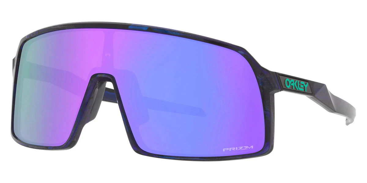 Product image 239