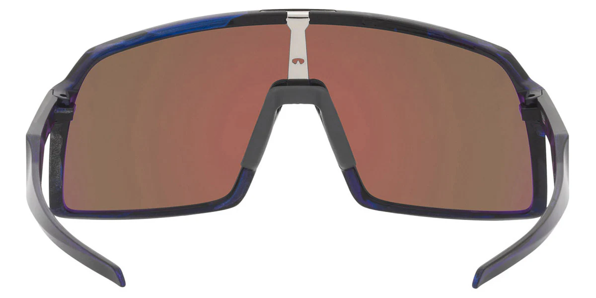 Product image 241