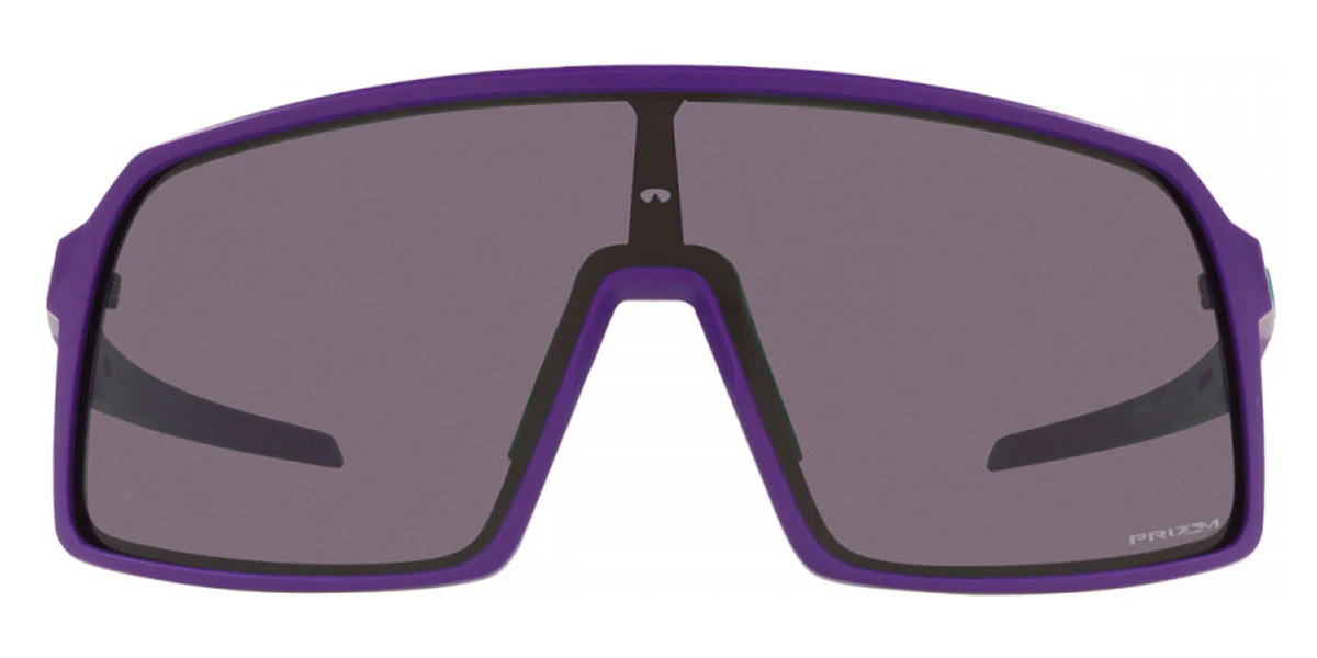 Product image 242