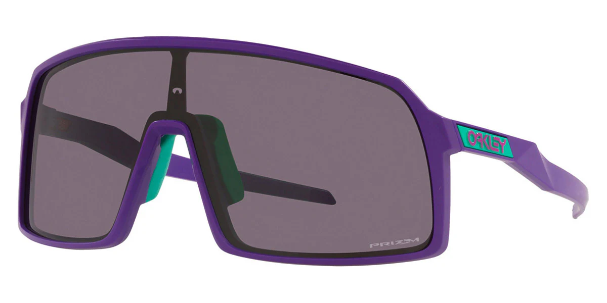 Product image 243