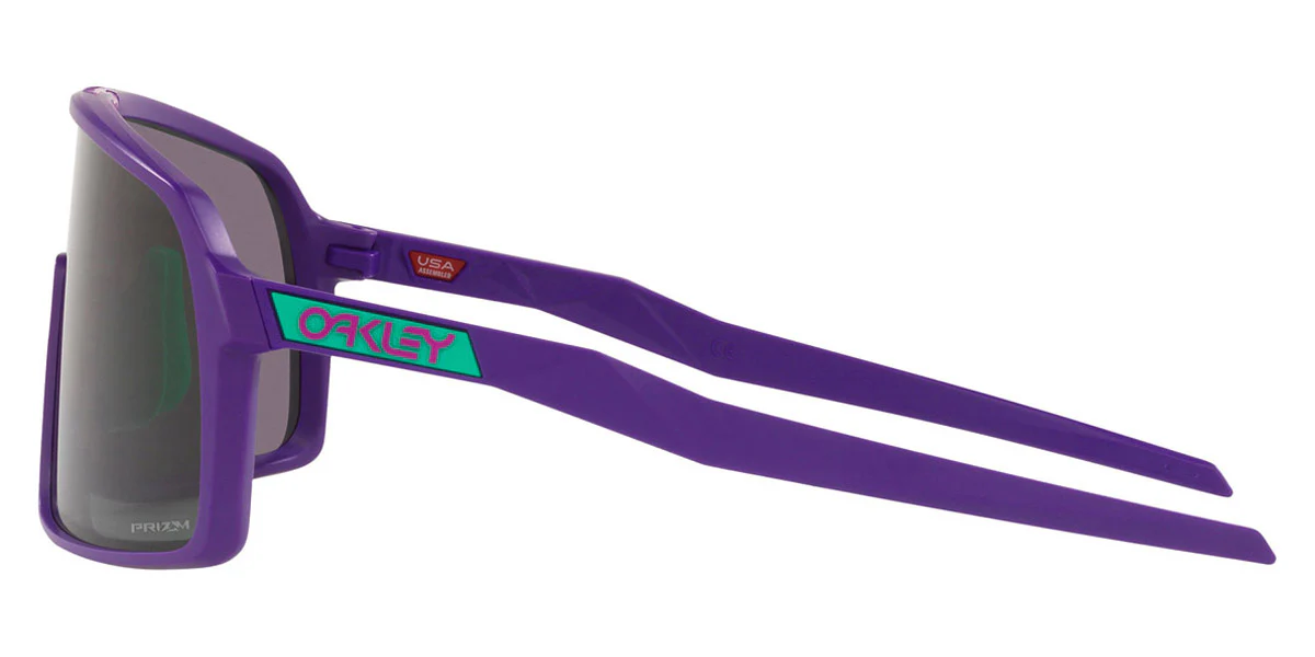 Product image 244