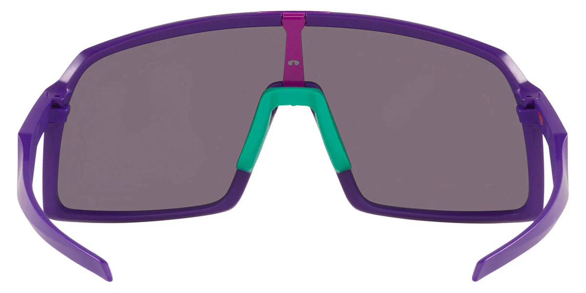 Product image 245