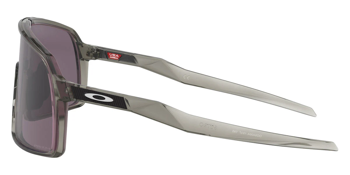 Product image 100