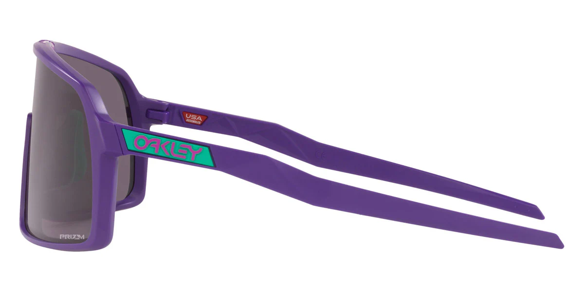 Product image 107