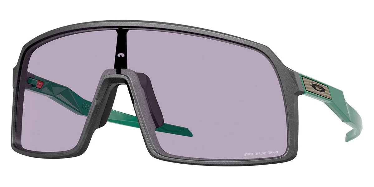 Product image 122
