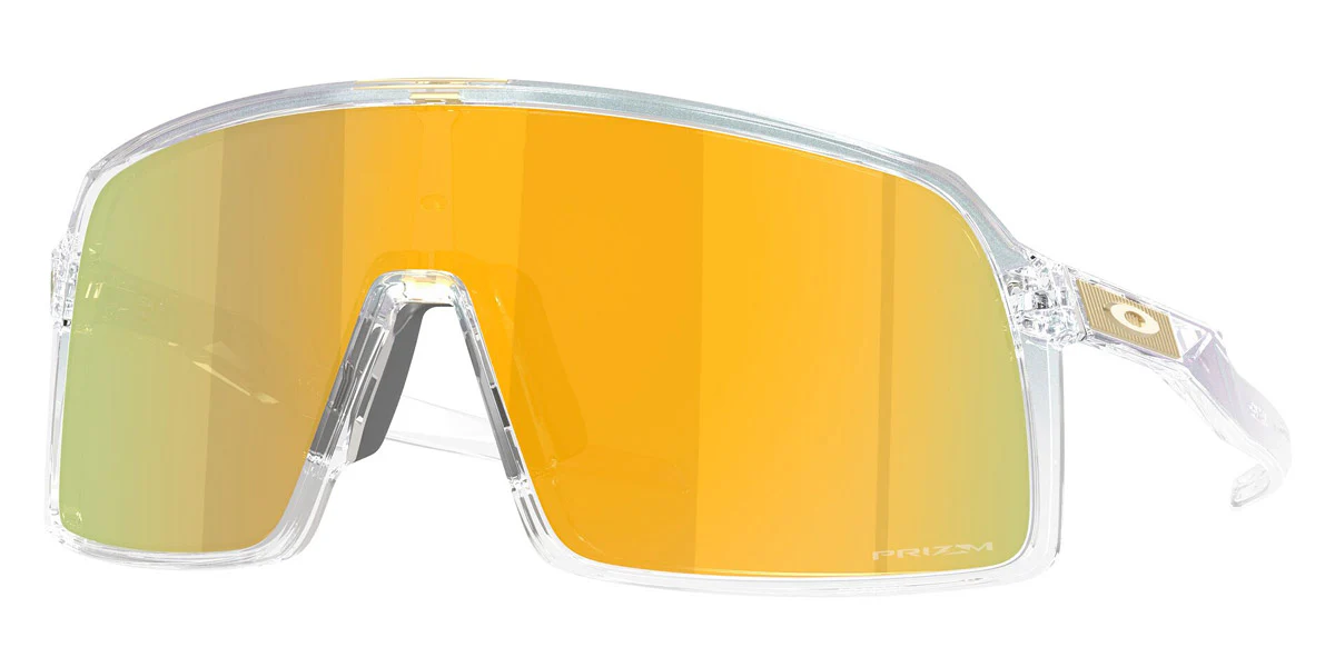 Product image 126