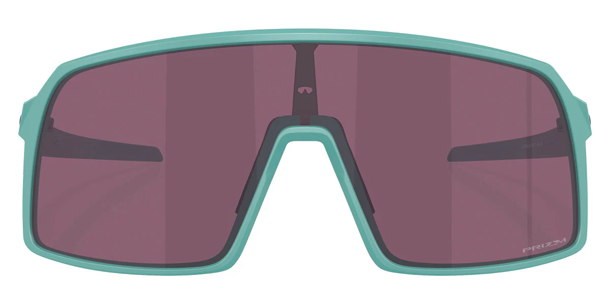 Product image 133