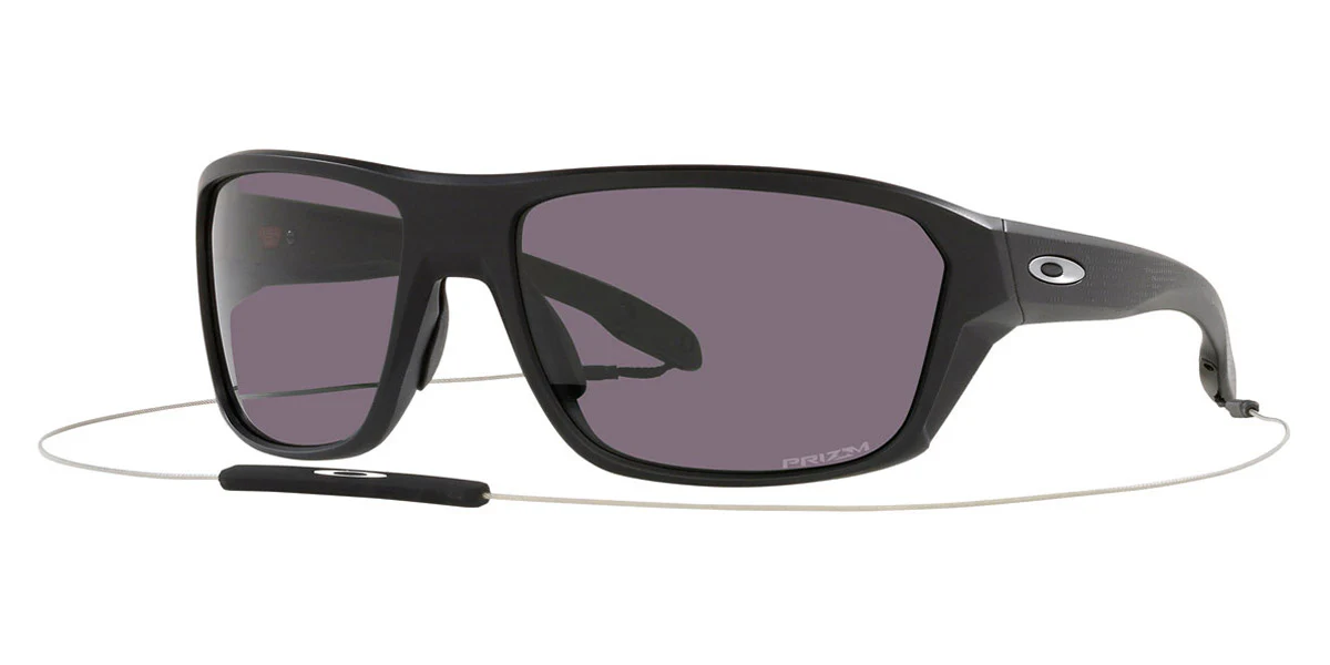 Product image 100