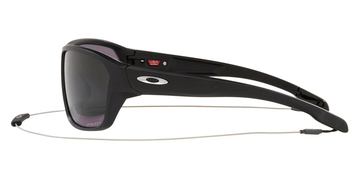 Product image 101