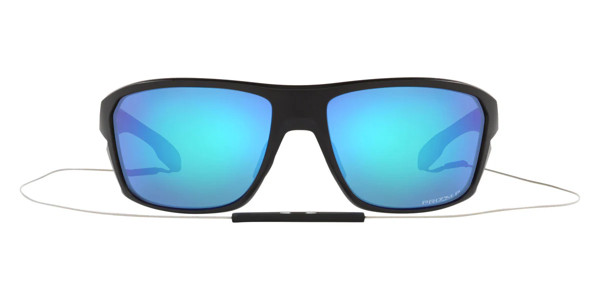 Product image 104