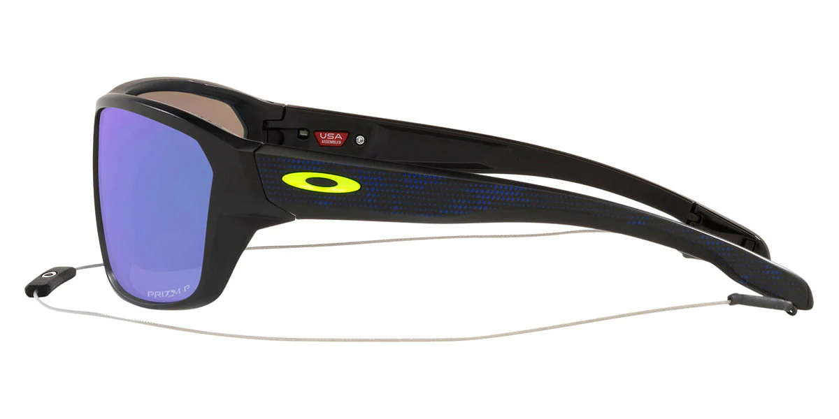 Product image 106