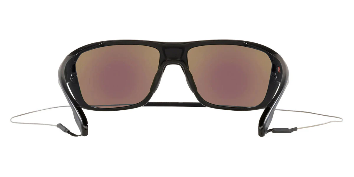Product image 107