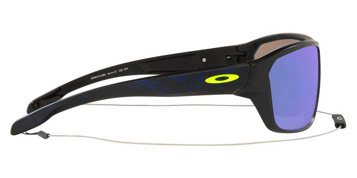 Product image 108