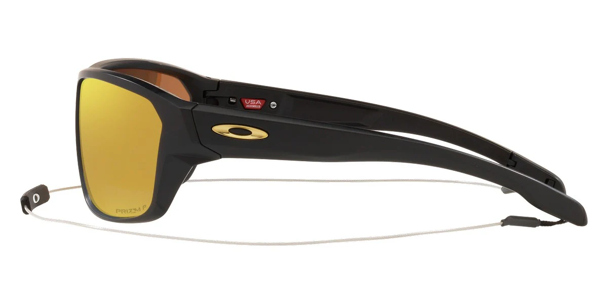 Product image 91