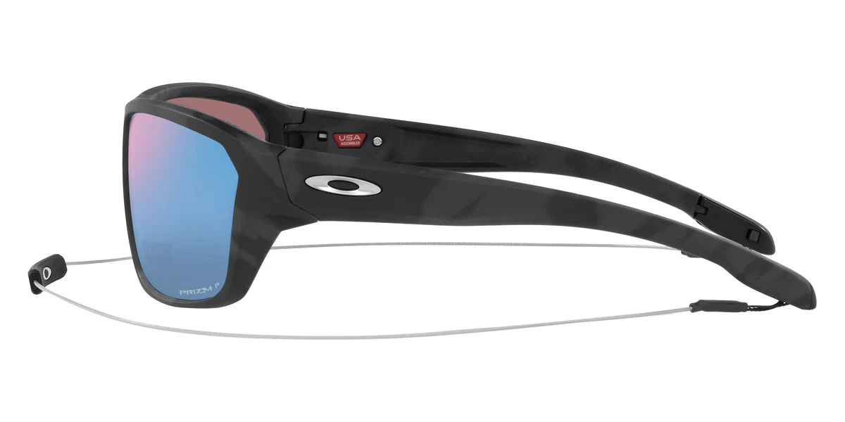 Product image 93