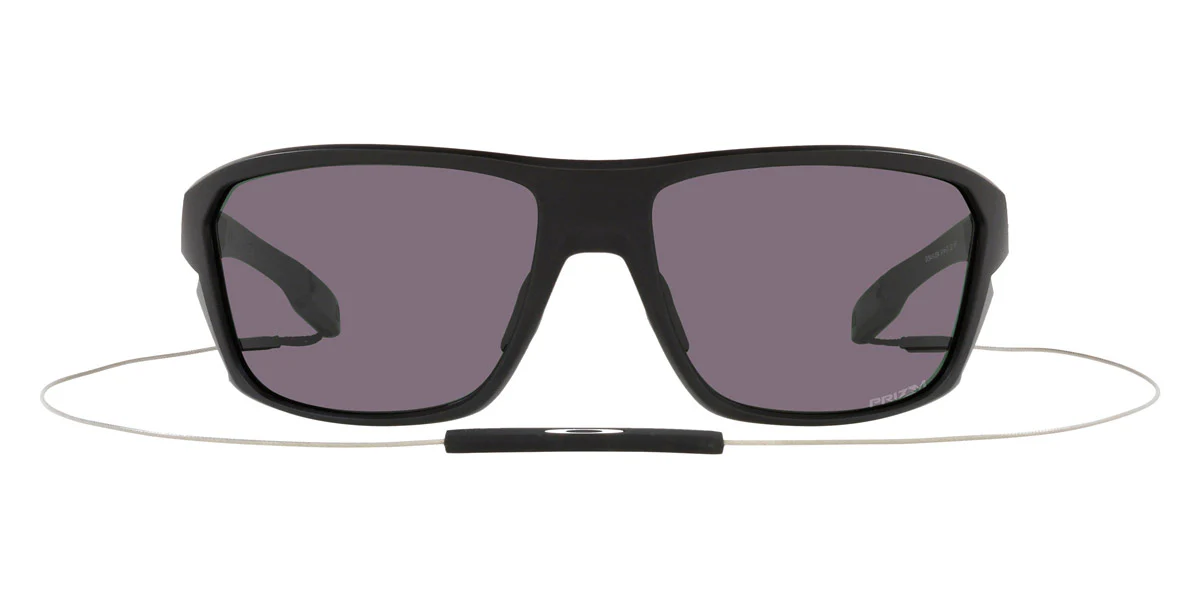Product image 99