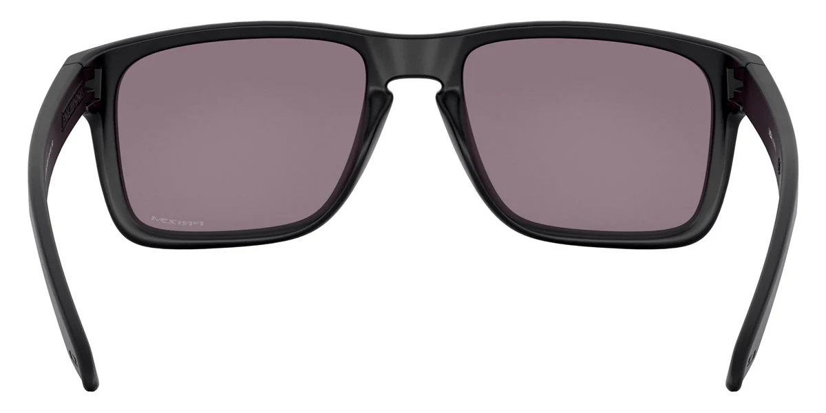 Product image 105