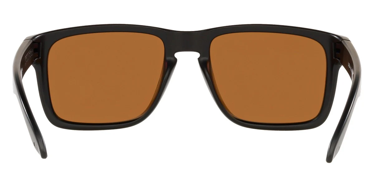 Product image 107