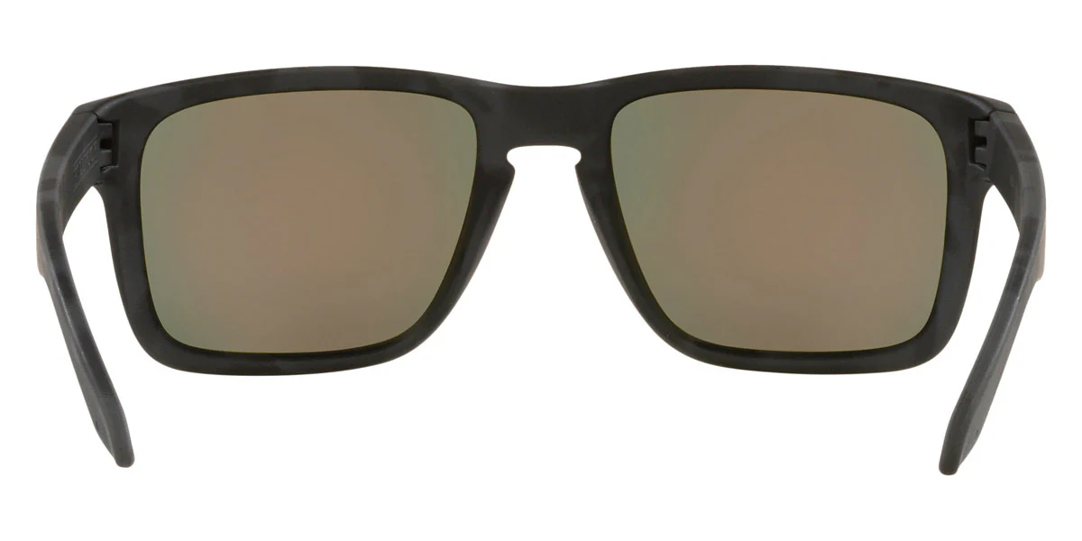 Product image 110