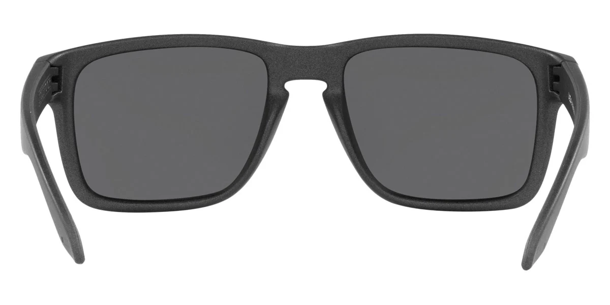 Product image 111