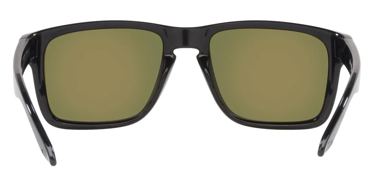 Product image 112