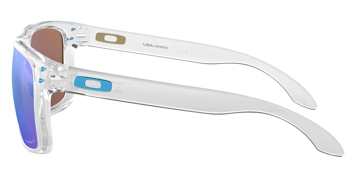 Product image 121