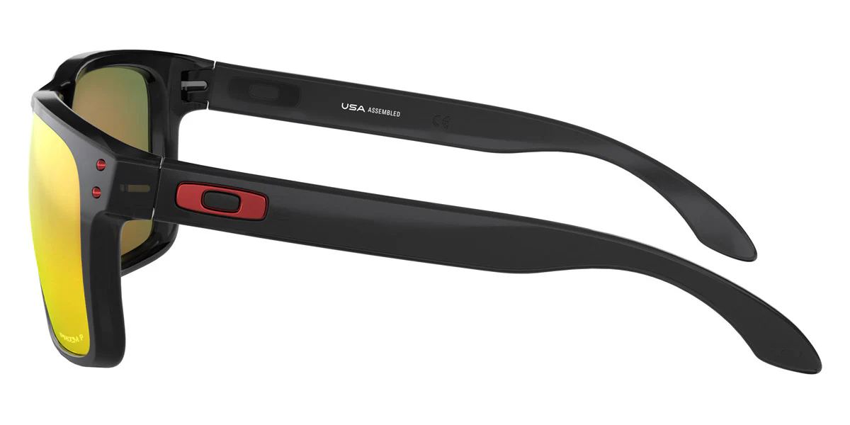 Product image 122