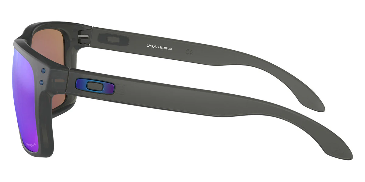 Product image 123