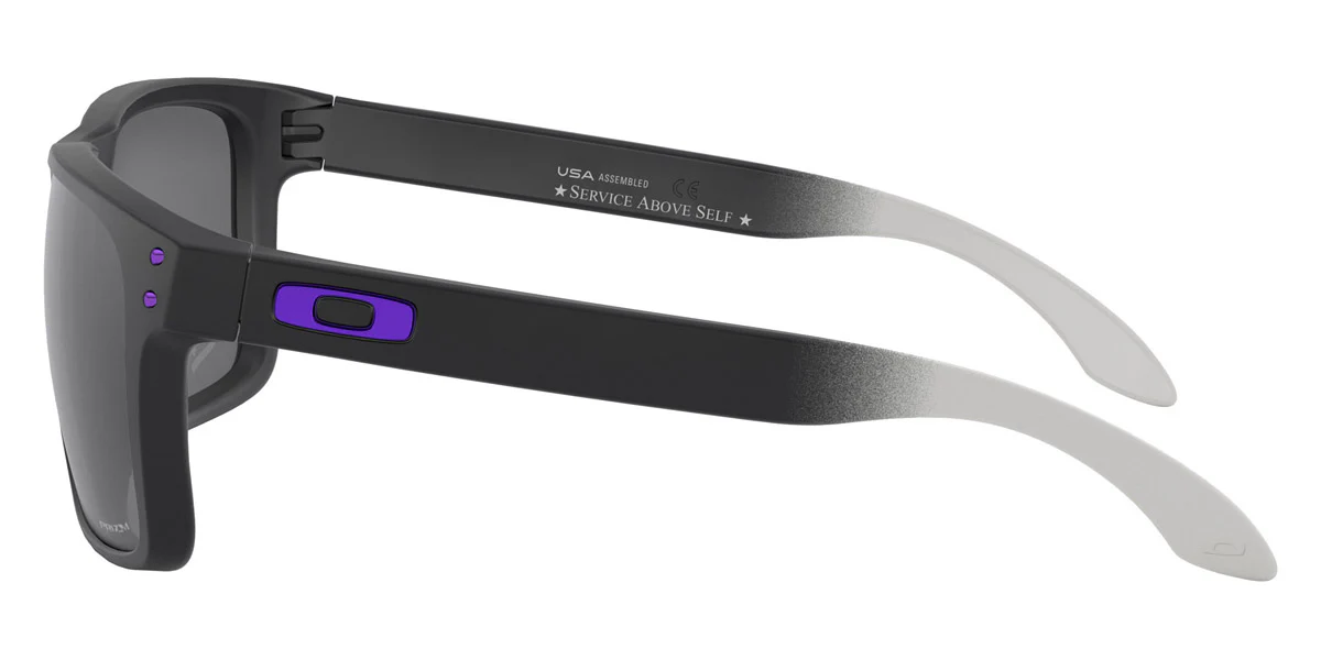 Product image 128
