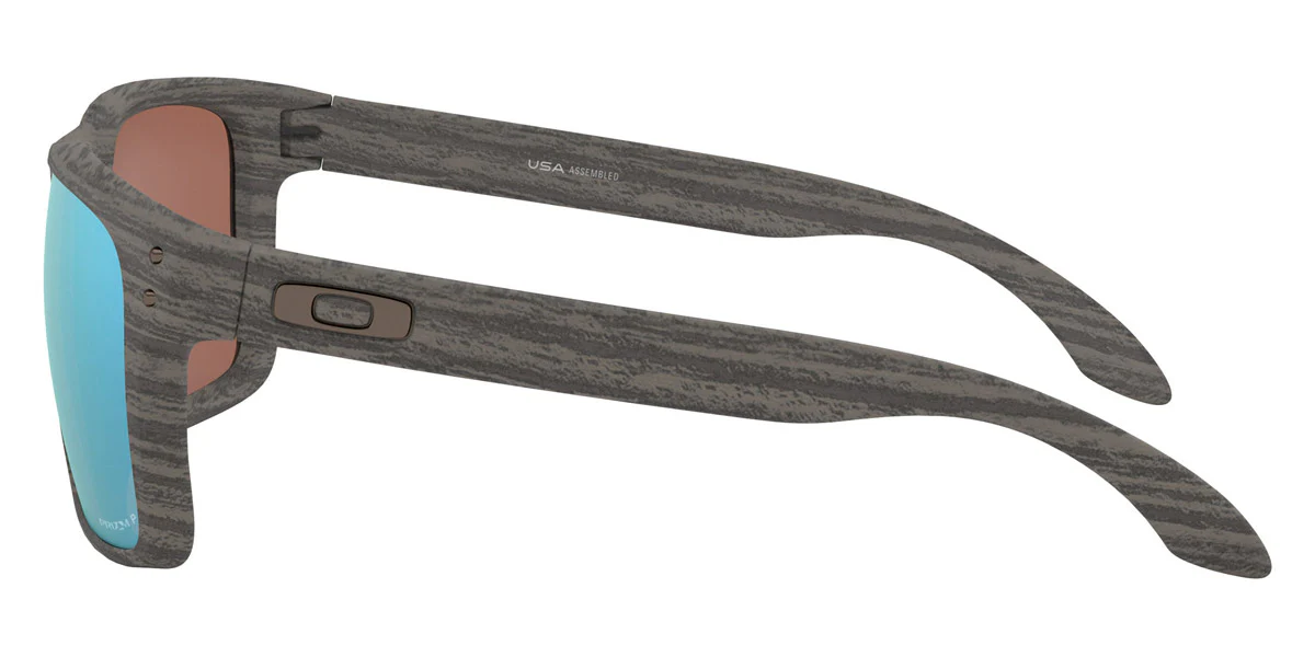 Product image 130