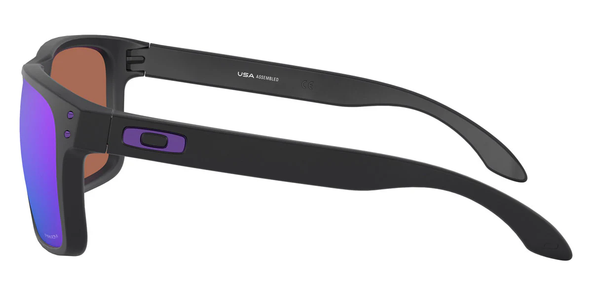 Product image 131