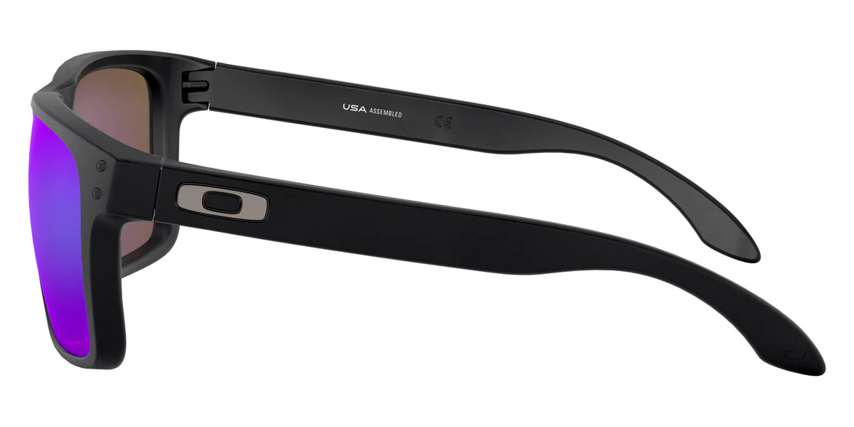 Product image 132