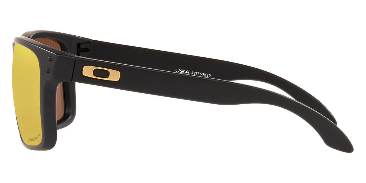 Product image 134