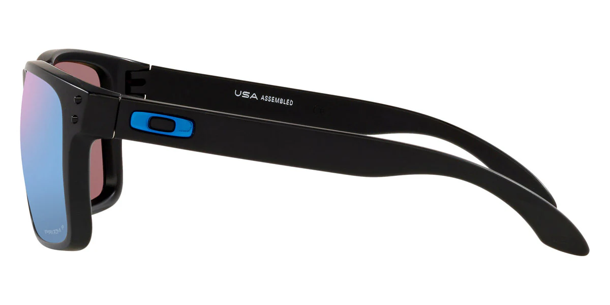 Product image 136