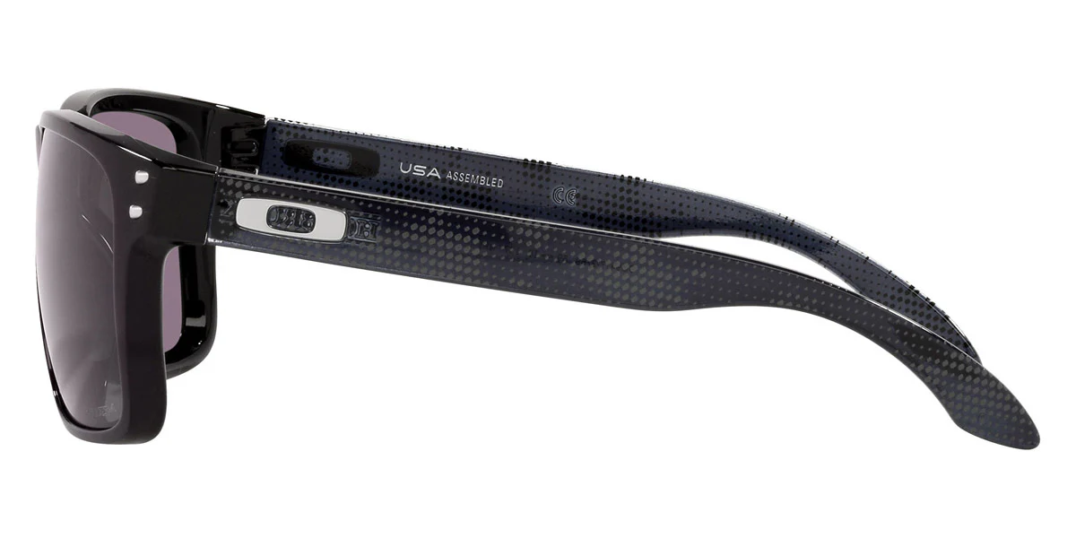 Product image 137