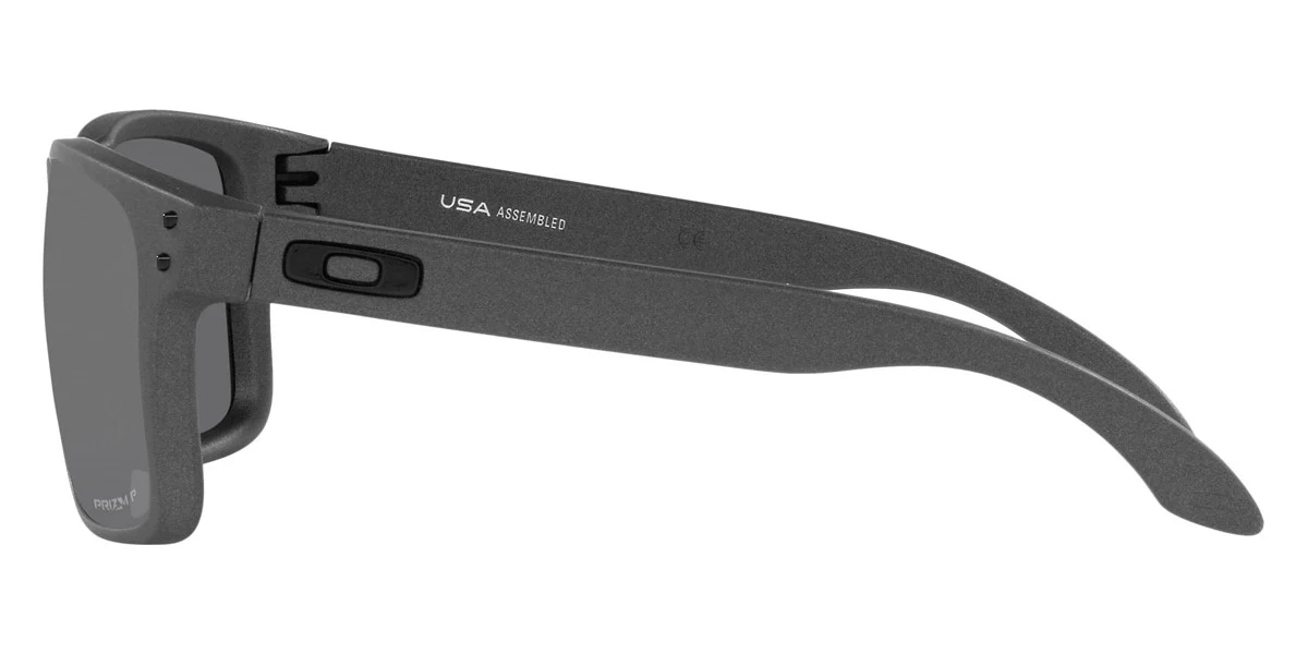 Product image 139