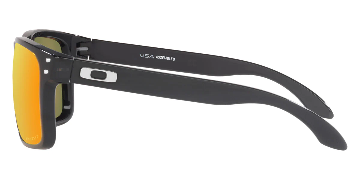 Product image 140