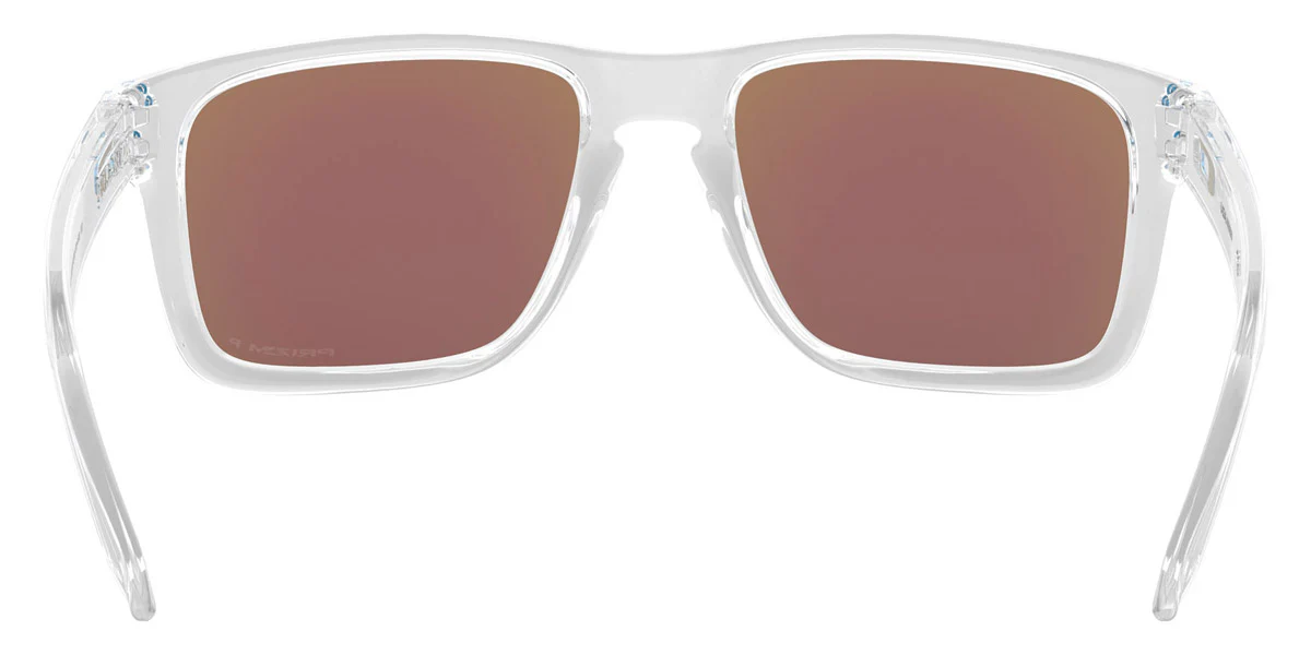 Product image 93