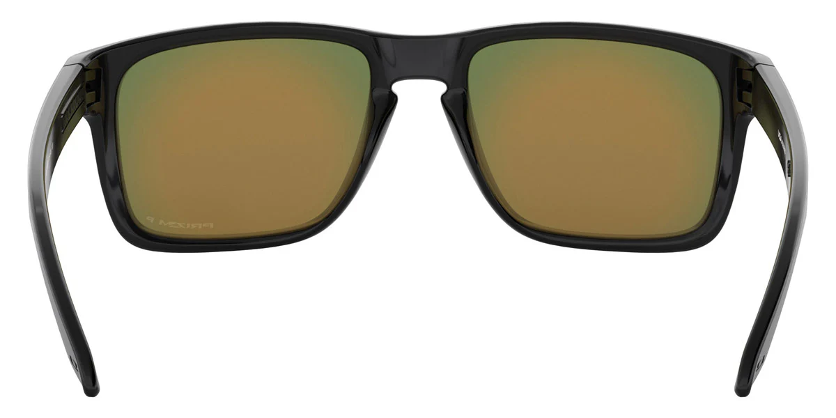 Product image 94