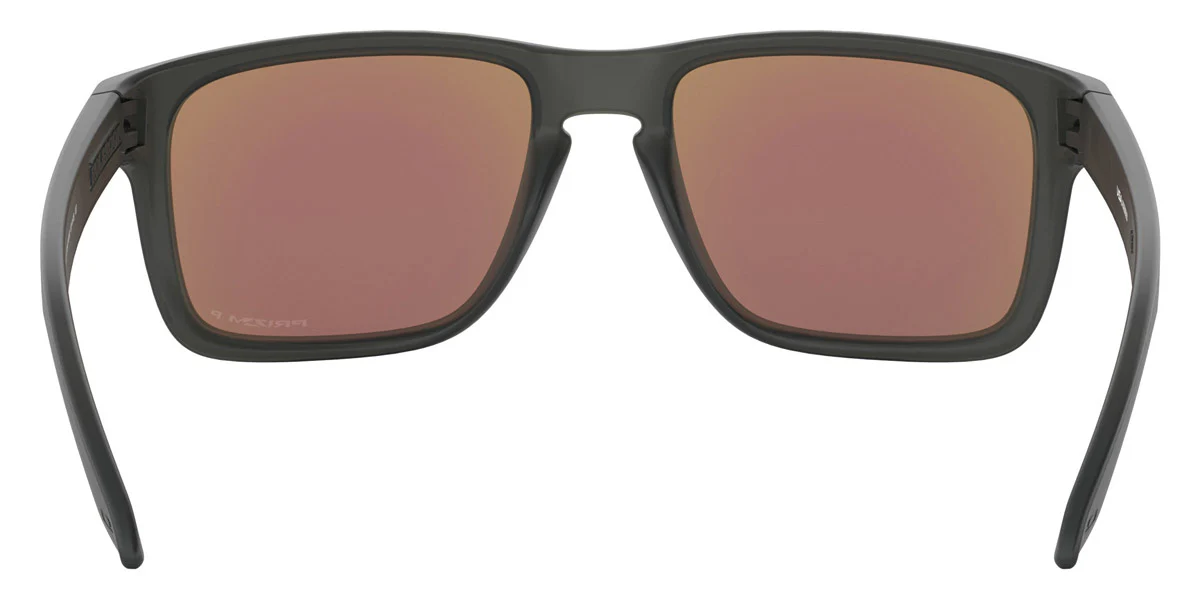 Product image 95