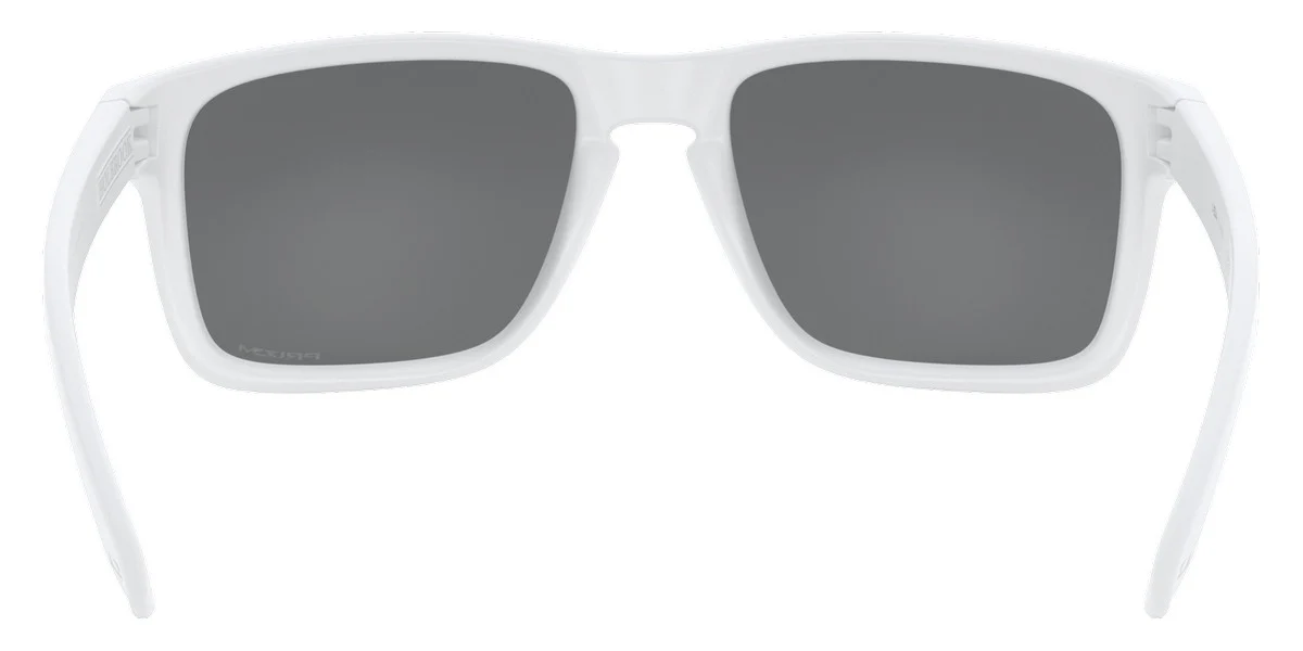 Product image 98
