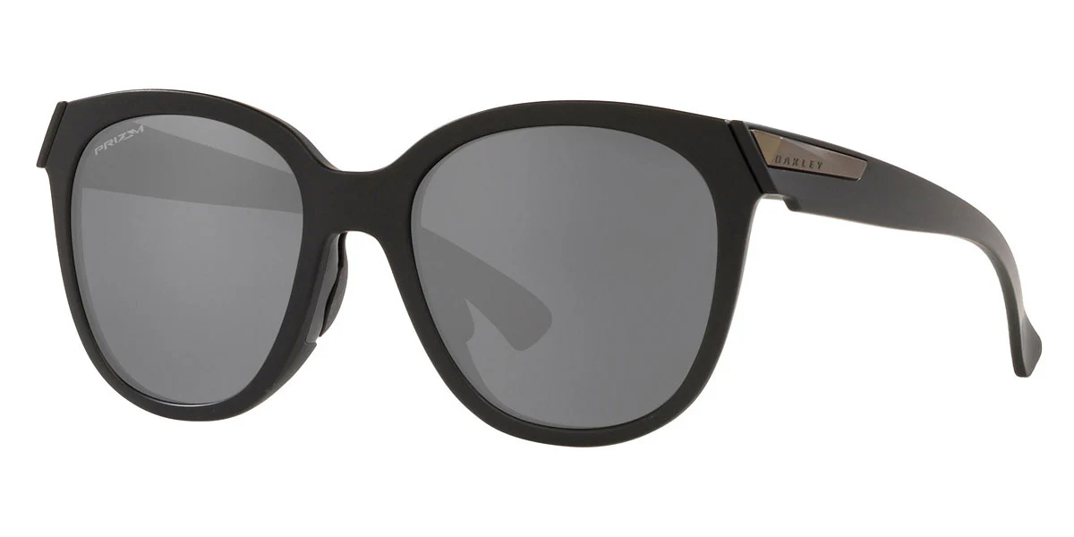 Product image 101