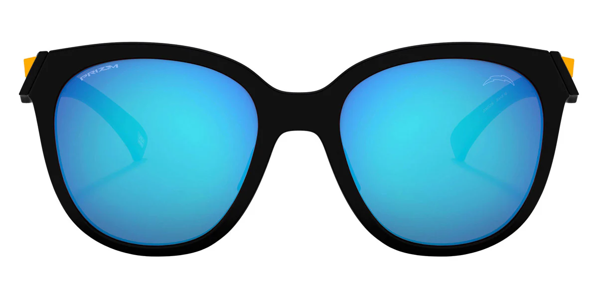 Product image 105