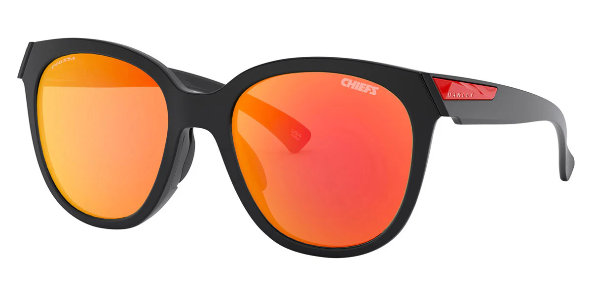 Product image 91