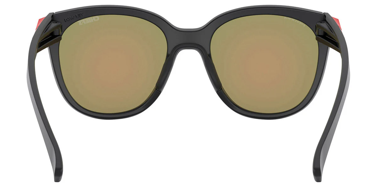 Product image 93