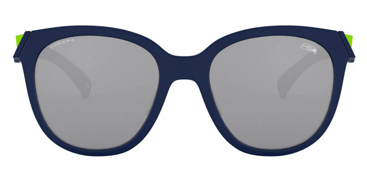 Product image 95
