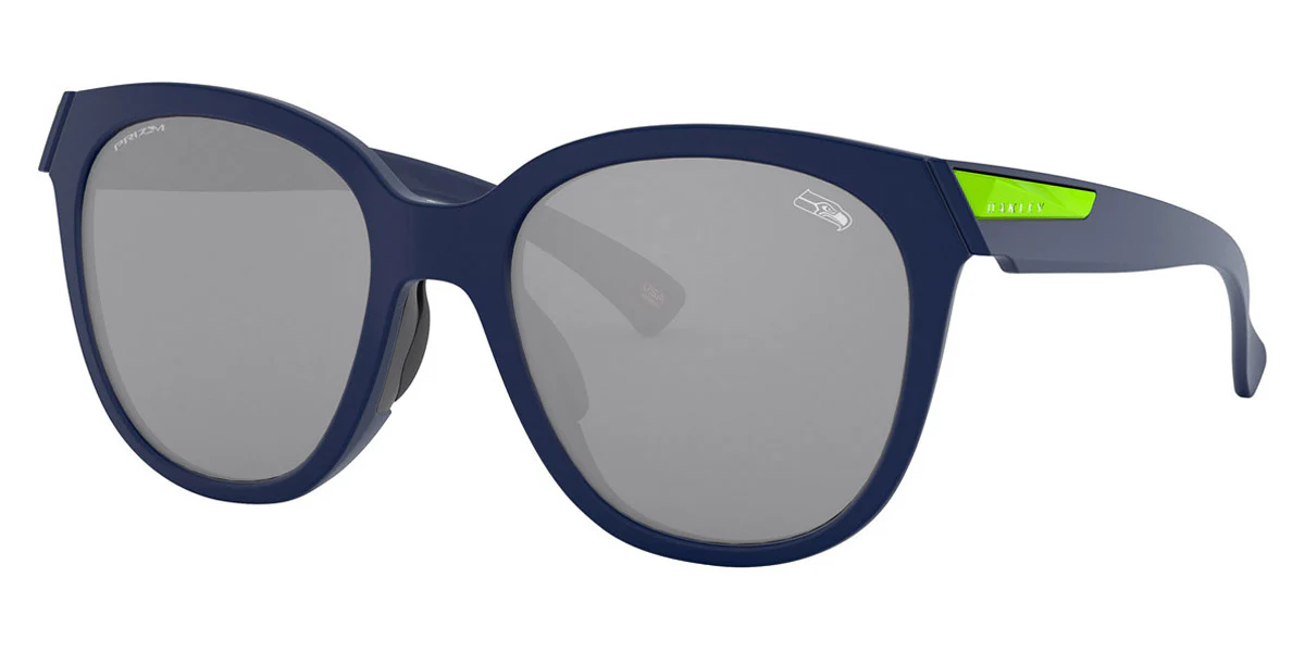 Product image 96