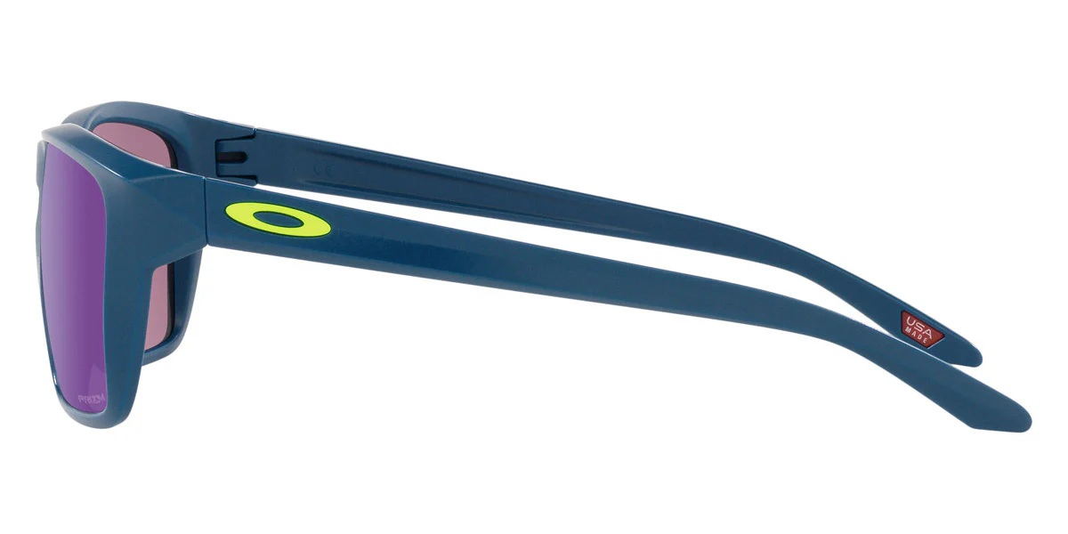 Product image 100