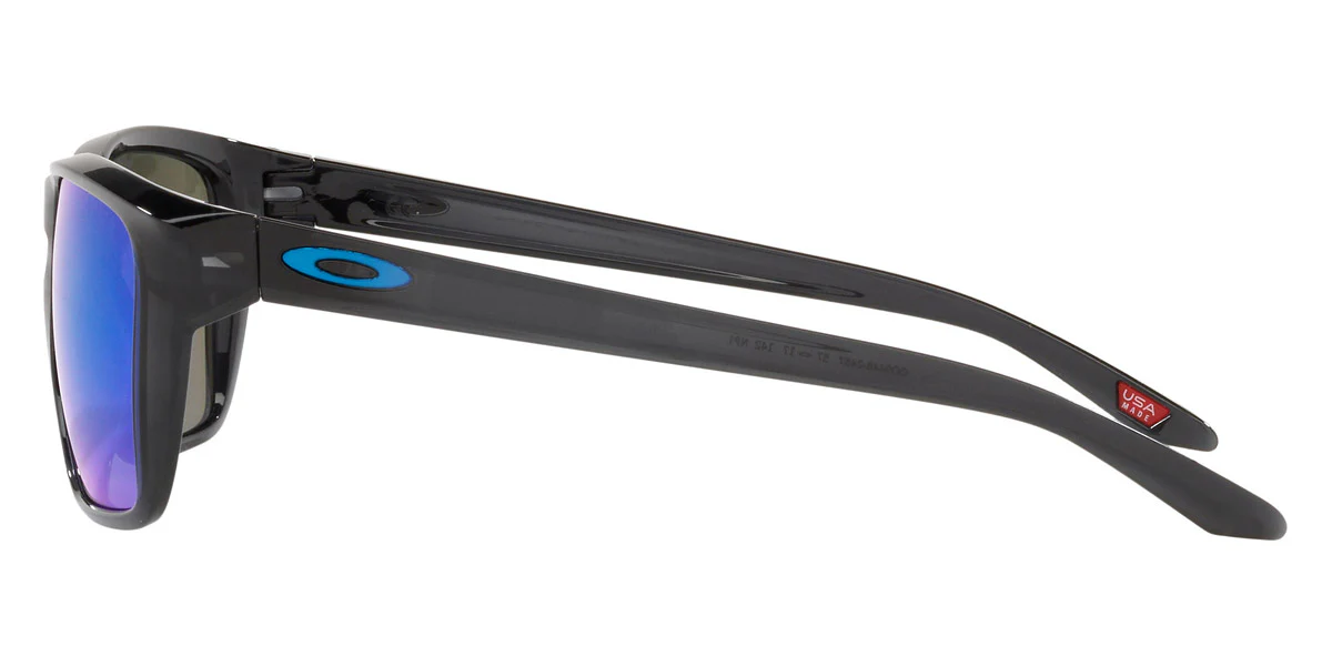 Product image 102