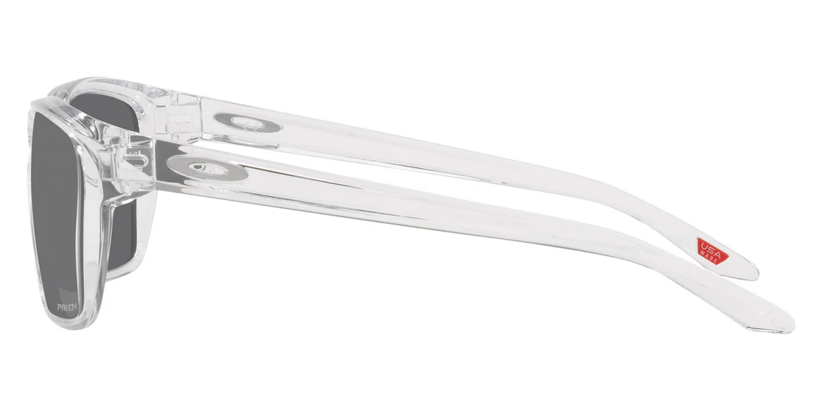 Product image 108